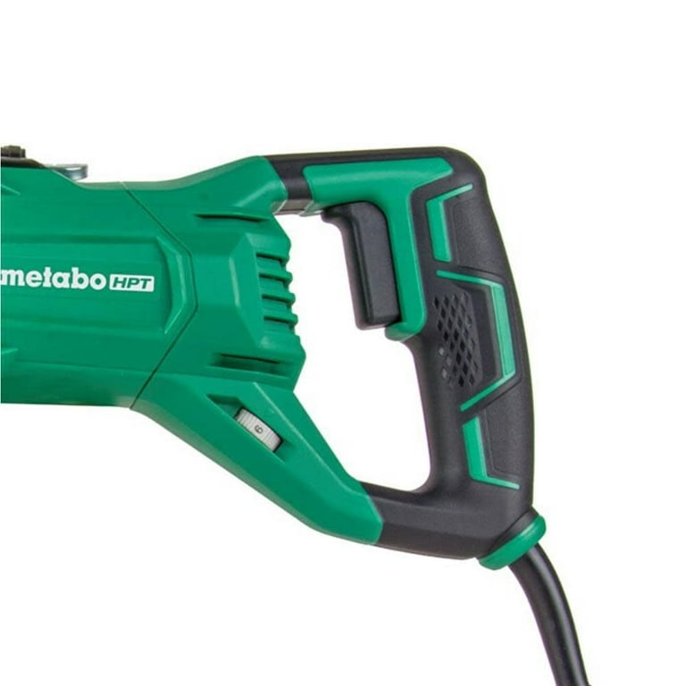 Metabo cr13vst sale