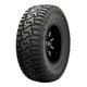 thumbnail image 1 of Llanta 33x12.50r24 Lt Haida Hd878 Haida Neumatico para Terrenos de Barro para SUV y Camiones Ligeros, 1 of 1