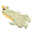 thumbnail image 4 of Cartoon Hand Towel Adorable Handkerchief Convenient Cloth Wipe Wash Wipe Towel, 4 of 8