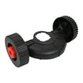 thumbnail image 4 of Grass Trimmer Support Wheel String Trimmer Support Wheel for Mower Accessory, 4 of 8