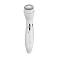 thumbnail image 1 of MesaSe Rasage Mini Rasoirs Électriques Portatifs Électriques Sans Fil de Poche Usb Rechargeable Utilisation Humide et Sèche Mini Portatifs Électriques pour Hommes, 1 of 9