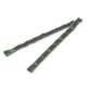 thumbnail image 5 of Correa de banda elástica con número, correa de estiramiento elástica para ejercicio, entrenamiento físico, 5 of 12