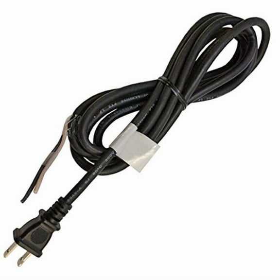 DeWalt DW745 Table Saw Genuine OEM Replacement Cord - 5140032-99