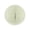 Beige, variant on Pre Cut Tennis Balls for Chair Legs Green Silent Furniture Leg Protectors Floor Protective Covers for Table Legs Stools Heavy Duty Glide Caps 1 Pack