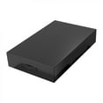 thumbnail image 4 of S SERENABLE Coussin de Musculation pour Maison et Bureau, 50cmx50cmx15cm, 4 of 9