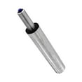 thumbnail image 1 of Cilindro de elevación de gas DYNWAVEMX para silla de oficina silencioso pistón neumático hidráulico de 100 mm, 1 of 8