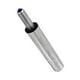 thumbnail image 1 of Silla de oficina Cilindro Elevador de gas Pistón neumático hidráulico Silla de oficina resistente Reemplazo para taburetes Silla de sala de reunione mm, 1 of 8