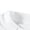 whiteB, variant on SylvBegna Juice Cotton TShirt Men Women Short Sleeve Tees Tops New Print Wrld Crewneck Casual T-Shirts