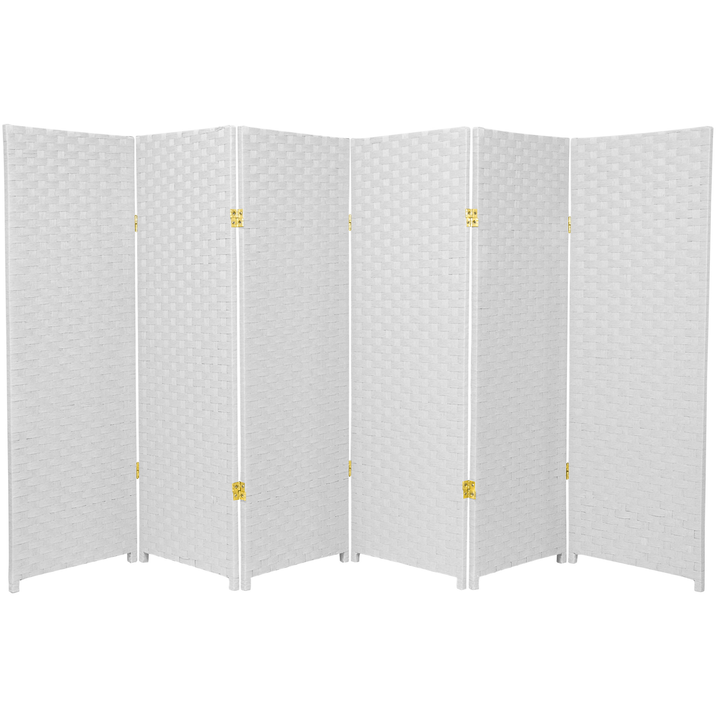 4 Ft Room Divider