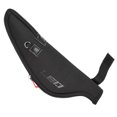 thumbnail image 3 of Funda protectora de EVA para caña de pescar, 3 of 7