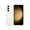 Cream, variant on Pre-Owned Samsung Galaxy S23+ 512GB S916U Unlocked (Fair)