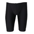 thumbnail image 2 of Varones De Hombres Troncos De Baño Pantalones Cortos De Boxeador L / XL / 2XL / 3XL / 4XL / 5XL Baoblaze Pantalones cortos de baño para hombres, 2 of 8
