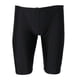 thumbnail image 2 of Short de Natación Hugo Impermeable para Hombre 3XL, 2 of 10