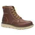 thumbnail image 2 of Caterpillar Covert Boot Men, 2 of 5