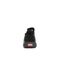 thumbnail image 3 of Tenis Vans Ultrarange Ac Mujer negro 26 Vans  VN0A3MVQB5B, 3 of 4