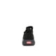 thumbnail image 3 of Tenis Vans Ultrarange Ac Mujer negro 27 VN0A3MVQB5B, 3 of 4