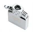 thumbnail image 2 of Zippo Single Torch Butane Lighter Insert, 2 of 4
