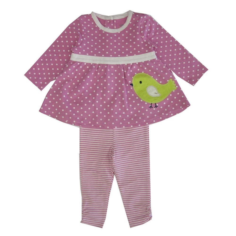 little me baby clothes walmart