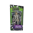 thumbnail image 2 of Beetlejuice (1988) - 7 in Scale NECA, 2 of 3