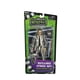 thumbnail image 2 of Beetlejuice (1988) - 7 in Scale NECA, 2 of 3