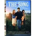 thumbnail image 2 of The Song, Dvd, 2 of 2