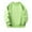 #0384-Army Green, variant on Kids' Soft Solid Color Long Sleeve Sweatshirt - Round Neck Casual Sports Fit, Durable Fabric for Active Play, School & Weekend Outings
