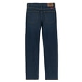 thumbnail image 2 of Wrangler® Boys Slim Straight Jean, 2 of 7
