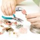 thumbnail image 4 of Herramienta para hacer joyas, alicates para hacer clavos, 6 en 1, para hacer clavos, 4 of 4