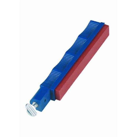 2019 Fine Hone for Sharpeners