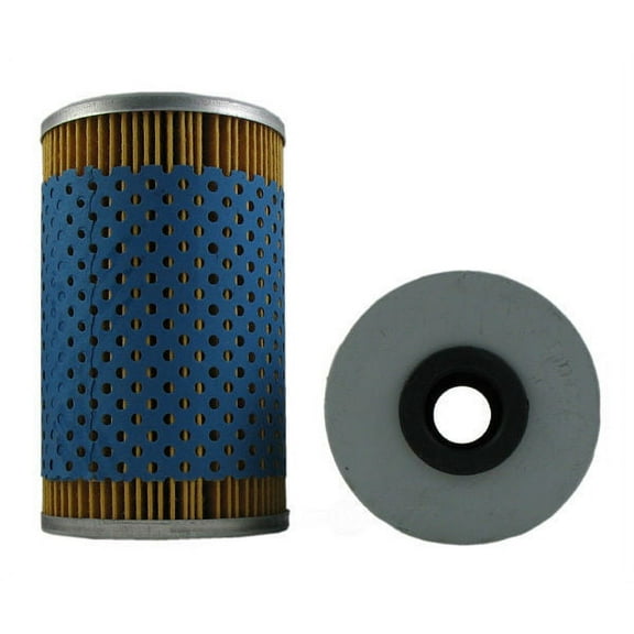 Pentius PCB962PL Pentius Filter