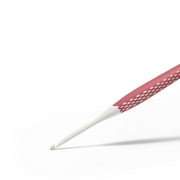 Prym Ergonomics Crochet Hook, Size G
