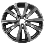 Auto Rim Shop New 16