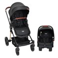 thumbnail image 1 of Carriola 4 en 1 Infanti Lifestyle Aston, 1 of 4