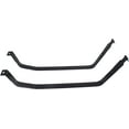 thumbnail image 5 of For 1992-1994 Blazer Fuel Tank Strap 15658161, 5 of 5