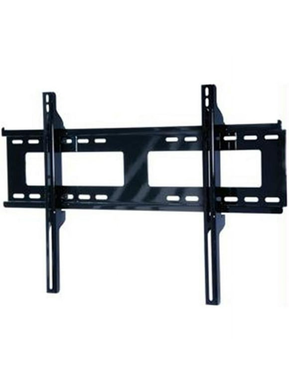 Peerless PF650 Universal Flat Wall Mount for 32 to 50" Screens