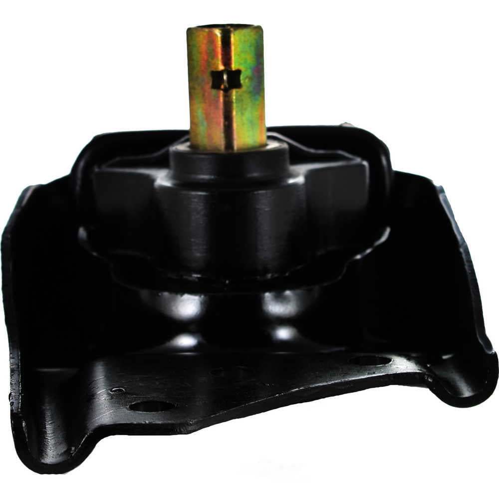 Pioneer Automotive Industries 672824 Pioneer Transmission Mount