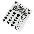 View all media