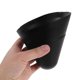 thumbnail image 5 of BESTYASH Accesorio Negro Para De Kayak Con Alta Visibilidad Y Resistencia A Golpes, 5 of 8