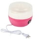 thumbnail image 3 of Yogurtera automática Super homeMX 220V 1L Máquina eléctrica para hacer yogur, 3 of 8