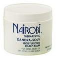 thumbnail image 2 of Nairobi Therapeutic Dandra-Solv Moisturizing Scalp Balm, 4 oz, 2 of 3