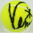 thumbnail image 2 of Venus Williams Autographed Wilson Tennis Ball PSA/DNA #L64866, 2 of 3