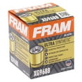 thumbnail image 4 of FRAM Ultra Synthetic Oil Filter, XG9688, 4 of 4