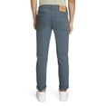 thumbnail image 5 of Levi's Boys 502 Regular Fit Chino Pants, Sizes 4-20, 5 of 10