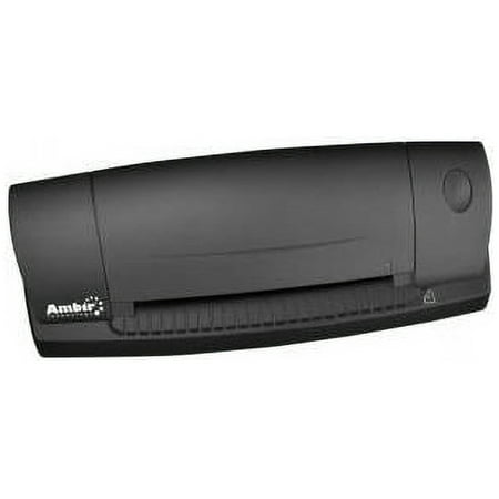 UPC: 0835345003399 | Ambir DS687-PRO Duplex 600 dpi USB ID Card Scanner