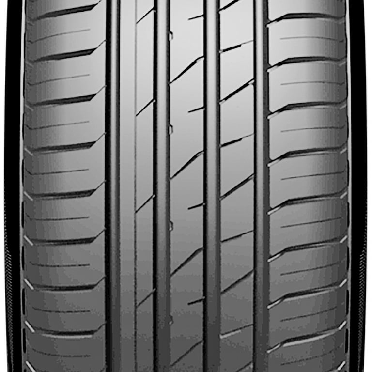 Ceat SecuraDrive 215/55R17 94W High Performance a/s All Season