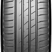 Ceat SecuraDrive 215/55R17 94W High Performance a/s All Season Tire