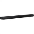 Samsung HWB650 3.1ch Soundbar with Dolby 5.1 DTS Virtualx 2022 Bundle