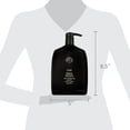 thumbnail image 5 of Oribe Signature Conditioner Liter, 5 of 5