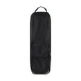 thumbnail image 1 of Lipstore Scuba Diving Bag Dive Bag Portable Snorkeling Backpack Adjustable Shoulder Strap, 1 of 8