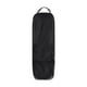 thumbnail image 1 of Bolsa de buceo, bolsa para aletas de natación, mochila de buceo, bolsa de buceo, bolsa de equipo de snorkel con correa de hombro ajustable, 1 of 8